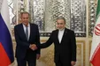 ترامپ از فاصله گرفتن پوتین می‌گوید، عراقچی از نزدیک‌ترین رابطه تاریخی؛ روسیه و چین در پرونده ایران چه بازی می‌کنند؟