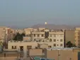 با وام مسکن، فقط می‌توان ۷متر خانه خرید