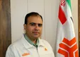 کسب بیشترین رشد رضایت مشتریان در بین شرکت‌های خدمات پس از فروش خودرو