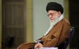 رهبر انقلاب: خسارت فقدان جوانان صمیمیِ پرتلاش بزرگ و سنگین است