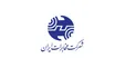 با حمایت از توسعه زیرساخت‌های مخابراتی کشور، پاسخگوی نیاز‌های فزاینده حوزه ارتباطات باشیم