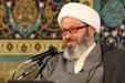 استقبال از قاسمیان با حلقه گل در فرودگاه! +تصاویر