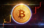 قیمت روز بیت کوین و ارز‌های دیجیتال +جدول