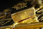 قیمت طلا مسیر عوض کرد!