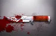چاقوکشی در عروسی باعث قتل شد