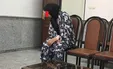 دختر ۲۰ ساله پسری را در قرار عاشقانه به قتل رساند