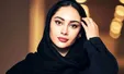 ببینید| ویدئویی جالب از شیرازی حرف زدن ترلان پروانه در یک برنامه