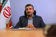دلیل دولت برای انتخاب فیاضی از زبان رئیسی +فیلم