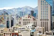 پیش‌بینی مهم مشاوران املاک از بازار مسکن تا پایان سال