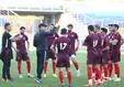 فاجعه در پرسپولیس؛ پول قرض‌گرفتن بازیکنان از سرمربی!
