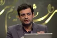 گاف عجیب رائفی‌پور درباره اقبال لاهوری!