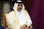 ببینید| امیر قطر: باید برای بدترین سناریو‌ها آماده باشیم