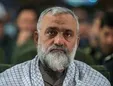 اگر دیواره بتنی پنج جداره دور ایران بکشند باز هم می‌توانیم اقتصاد پیشرو داشته باشیم
