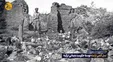 نسل کشی ارامنه توسط ترکیه
