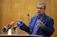 عدم پیوستن به FATF، هم به ایران برچسب‌های جدید می‌زند و هم زخم‌های جدید بر تن کشور ایجاد می‌کند