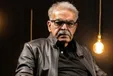 ببینید| حمید لولایی: به همسر و فرزندانم ظلم کردم