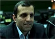 جلسه استیضاح وزیر اقتصاد یکشنبه آینده برگزار می‌شود