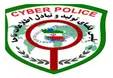 پلیس فتا: اقدامات مائده هژبری خلاف قانون و شرع و مستوجب برخورد قانونی بوده / اگر این پرونده در اختیار ما هم قرار می‌گرفت حتما پیگیری می‌شد