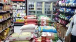 مدیرعامل شرکت بازرگانی: کمبودی در کالاهای اساسی وجود ندارد