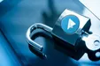 عضو شورای عالی فضای مجازی: رفع فیلتر تلگرام بدون ضمانت خطرناک است