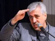 سجادی: صحبت‌های تعداد محدودی از ورزشکاران نشان‌دهنده نظر کل جامعه ورزش نیست / جامعه ورزش کشور با بصیرت مقابل فتنه ایستاد