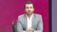 پیش‌بینی میثاقی از جلسه برکناری عزیزی خادم از ریاست فدراسیون فوتبال +فیلم