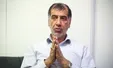 به ۱۰ نفر اول جریان اصولگرا بگویید بروید کلاه بیاورید، می‌روند سر می‌آورند/ ۱۰ نفر آخر هم در گوشی می‌گویند ما اصولگرا هستیم
