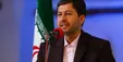 تعداد شهر‌های کشور به یک‌هزار و ۳۰۰ رسید/ اجرای طرح شهر اسلامی در «بهارستان»