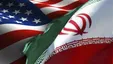 ۸ نکته مهم درباره چرایی تقابل ایران و آمریکا