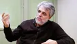 مهاجری: حقوق وزرای دولت رئیسی نه دوبرابر بلکه دونیم برابر وزرای روحانی است؛ آنوقت دادگاهش را من باید بروم!