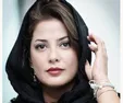اعتراف جالب و بامزه طناز طباطبایی در لایو اینستاگرامی +فیلم