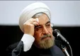 ابراز نگرانی خاتمی و ناطق نوری و سیدحسن خمینی به روحانی