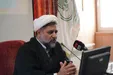 مقام هوا فضای سپاه: تنوع سلاح‌های ایران بیش از ۳۰ مدل است