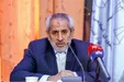 خبرنگار هتاک به مقدسات با گزارش مردمی تحت تعقیب قضایی قرار گرفت