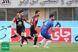 فیلم خلاصه بازی پرسپولیس تهران و گل گهر سیرجان