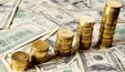 قیمت ارز، دلار، یورو، طلا و سکه ۱۳۹۹/۱۰/۲۲
