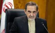 ایران به حرکت رذیلانه تروریستی اهواز پاسخ محکمی می‌دهد