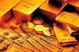 قیمت دلار، طلا و سکه امروز ۱۲ آذر ۱۴۰۲