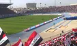 وزارت ورزش عراق: رویداد ورزشگاه کربلا عمدی نبود و تکرار نخواهد شد