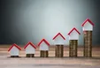 منتظر ریزش قیمت در بازار مسکن باشیم؟