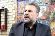 راه دیپلماسی بین ایران و آمریکا بسته شده است/ دوکشور تمایلی برای جنگ ندارند