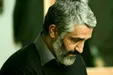دومین جلسه دادگاه پژمان جمشیدی برگزار شد