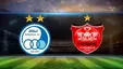 درد مشترک استقلال و پرسپولیس