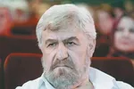 خبر درگذشت عنایت بخشی تکذیب شد
