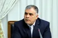 وزیر نفت: محدودیت جدی برای فروش نفت نداریم؛ تیم ما راه دور زدن محدودیت‌ها را به خوبی می‌دانند