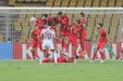 پرسپولیس عمدا باخت؟