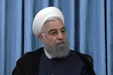 ببینید| صداوسیما با حسن روحانی آشتی کرد؟
