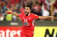 پیشنهاد سنگین استقلال به ستاره پرسپولیس