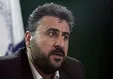 جلسه هماهنگی بررسی سیاسی CFT فردا در مجلس برگزار می‌شود