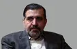 یک کاندیدای احتمالی دیگر اصلاح طلبان در انتخابات ۱۴۰۰